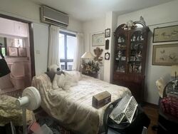 Yuk Tong Avenue (D21), Terrace #602178831